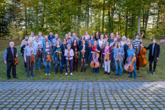 01_20221015_Orchester-Zorneding_blende85567_spiontek