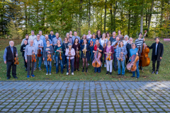 02_20221015_Orchester-Zorneding_blende85567_spiontek