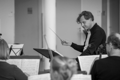 2022-10-15-Orchester_002spiontek_full_size