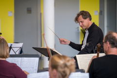 2022-10-15-Orchester_003spiontek_full_size
