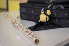 2022-10-15-Orchester_009spiontek_full_size