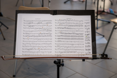 2022-10-15-Orchester_010spiontek_full_size