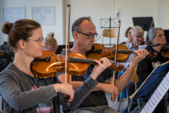 2022-10-15-Orchester_014spiontek_full_size