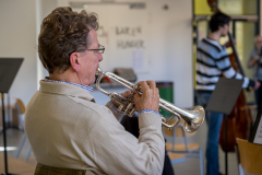 2022-10-15-Orchester_016spiontek_full_size