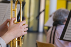 2022-10-15-Orchester_017spiontek_full_size