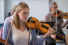 2022-10-15-Orchester_024spiontek_full_size