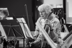 2022-10-15-Orchester_029spiontek_full_size-2