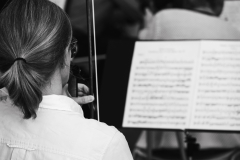 2022-10-15-Orchester_032spiontek_full_size-2