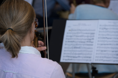 2022-10-15-Orchester_032spiontek_full_size