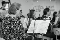 2022-10-15-Orchester_034spiontek_full_size-2