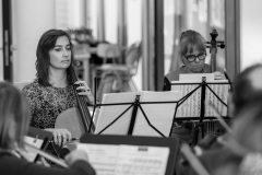 2022-10-15-Orchester_035spiontek_full_size-2