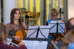 2022-10-15-Orchester_035spiontek_full_size