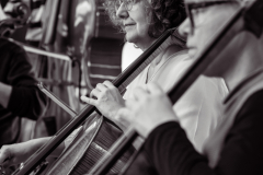 2022-10-15-Orchester_040spiontek_full_size-2