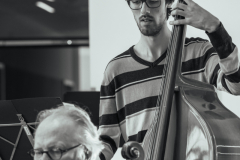 2022-10-15-Orchester_041spiontek_full_size-2