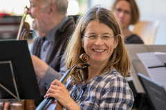 2022-10-15-Orchester_044spiontek_full_size