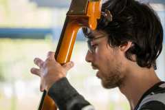 2022-10-15-Orchester_047spiontek_full_size