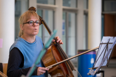 2022-10-15-Orchester_052spiontek_full_size